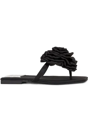 Jeffrey Campbell Perennial Sandal