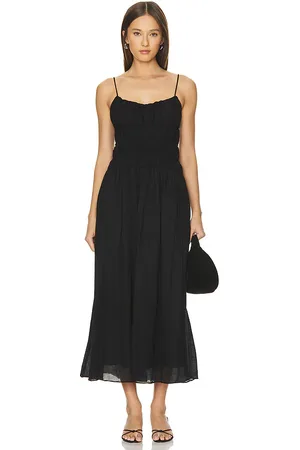 ASTR Andrina Dress