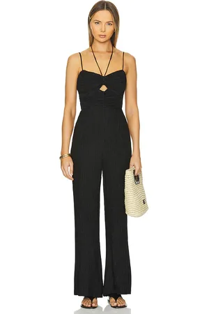 ASTR Kamora Jumpsuit