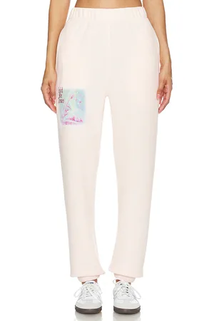 Boys Lie Blue Jean Baby Sweatpants