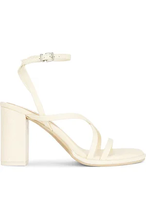 Dolce Vita Barly Sandal