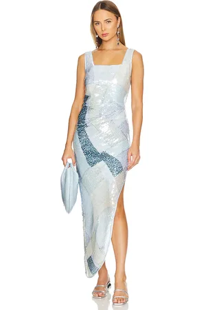 Cult Gaia Junie Dress