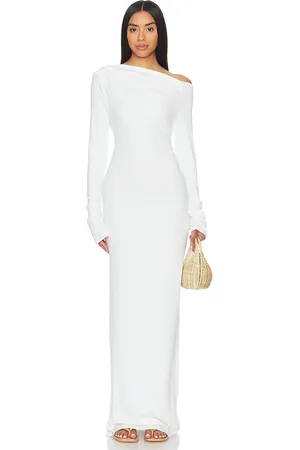 SNDYS Reyna Maxi Dress