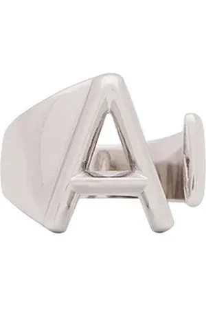 Casa Clara Blaire Ring