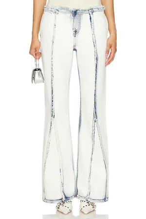 h:ours Calista Pant