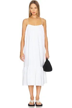 Tularosa Ashley Midi Dress