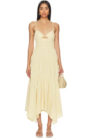SNDYS Tahlia Dress