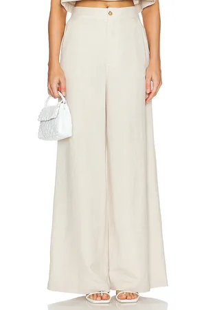 Tularosa Adara Pant