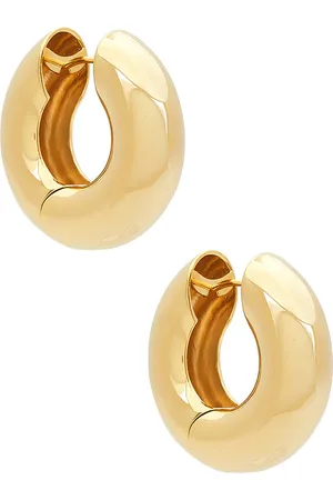 Eliou Devon Earrings