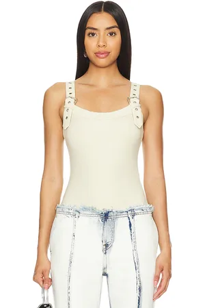 h:ours Eve Bodysuit