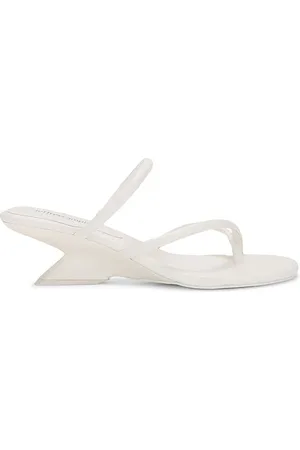 Jeffrey Campbell Lelia Sandal