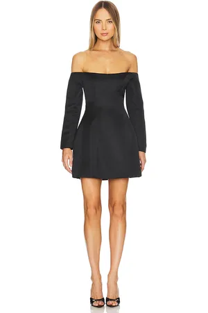 ELLIATT Vida Dress