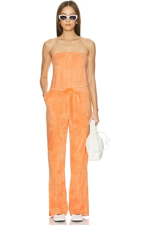 Beyond Yoga Tropez Jumpsuit