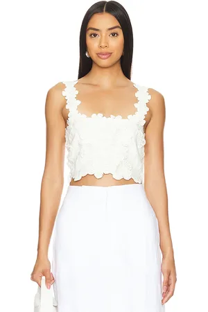 Tularosa Kimmy Top