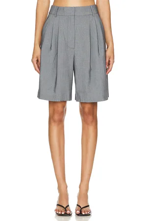 Lovers And Friends Raissa Short . Size L (also M).
