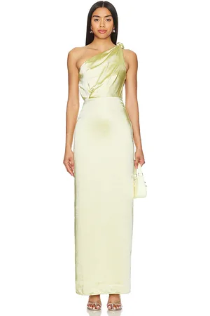 Lovers And Friends Bella Gown