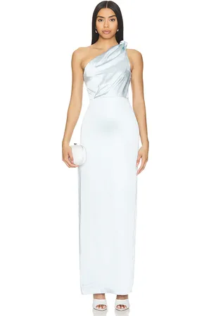 Lovers And Friends Bella Gown
