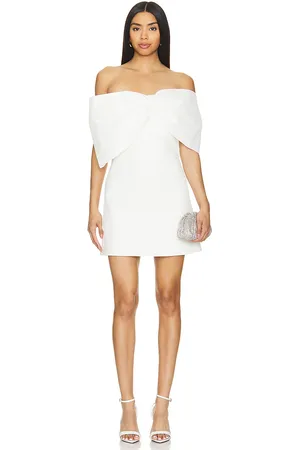 RACHEL GILBERT Kace Mini Dress