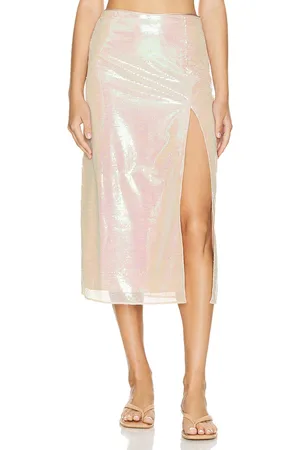 CAMI Artemis Skirt