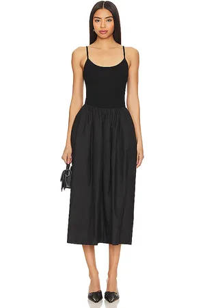 Nialaya Emily Dress