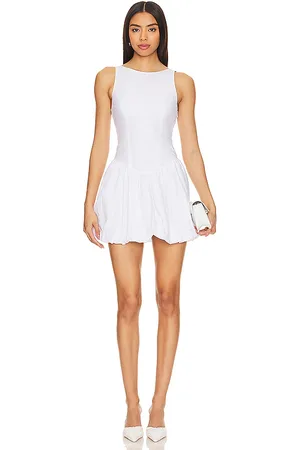 Nialaya Tamara Dress