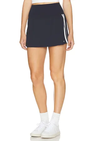 Splits59 Airweight High Waist Skort