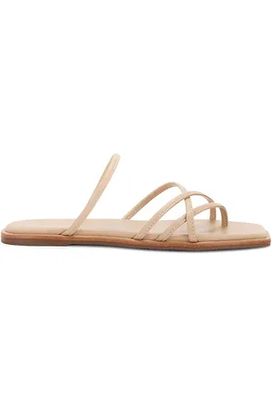 KAANAS Kapok Slide Sandal