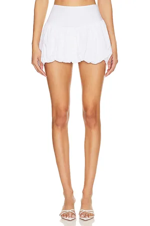 Nialaya Janelle Skirt