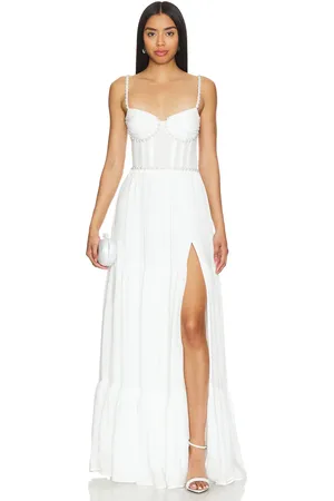 V. Chapman Gwen Gown