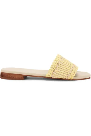 KAANAS Ayla Sandal