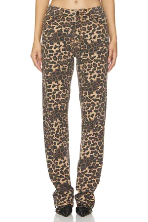 Lioness Carmlea Jeans