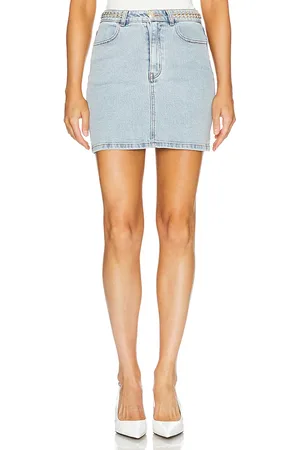 Generation Love Sydnee Skirt
