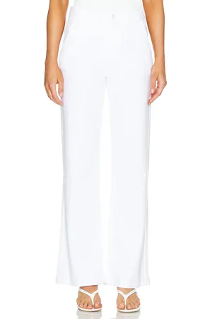 Simkhai Ansel Trouser