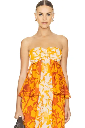 MISA Aylin Top