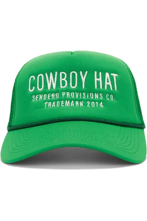 Sendero Provisions Cowboy Hat