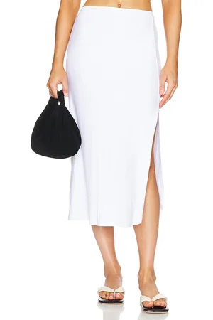 Vitamin A Thalia Skirt