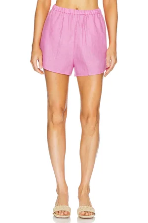 Vitamin A Tallows Short