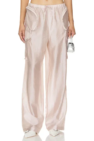 Lovers And Friends Tia Cargo Pant