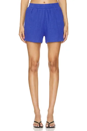 Line Mila Shorts