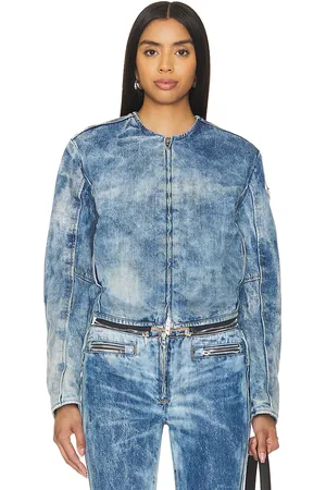 Diesel Calur Jacket