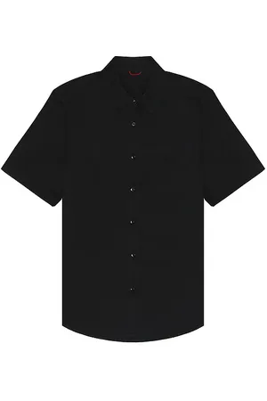 TOPO Dirt Desert Short Sleeve Shirt