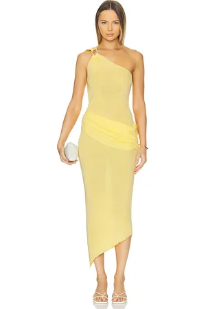 Baobab Lyn Dress
