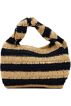 A.L.C. Parker Bag