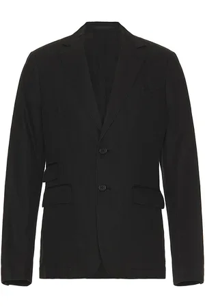 AllSaints Sainte Blazer