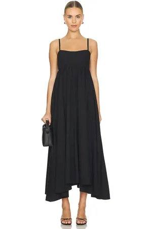Azeeza Rachel Dress