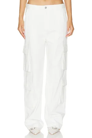 superdown Gisele Cargo Pant