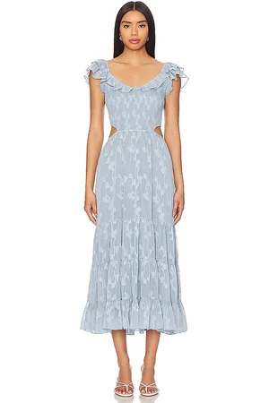 heartLoom Kristi Dress