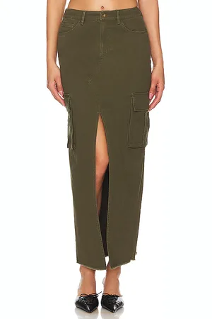 heartLoom Davis Skirt