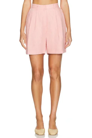 POSSE Marchello Short