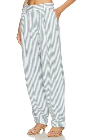 POSSE Lorenzo Pant